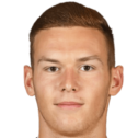 https://img.heibaitiyuy.com.cn/img/football/player/826cdc657ecf7e7920c8b774a933d4e1.png