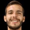 https://img.heibaitiyuy.com.cn/img/football/player/826f1b82f7d5b0654eb0c00bd5104fc1.png