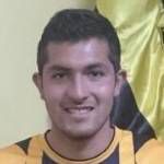 https://img.heibaitiyuy.com.cn/img/football/player/82741dc028ecd32ad66021e47cf0bd57.png