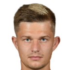 https://img.heibaitiyuy.com.cn/img/football/player/8276592322bdd5a9d5a6eb6d5261d12a.png