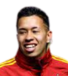 https://img.heibaitiyuy.com.cn/img/football/player/8277a803a9e07a7f97be3eb8157f195a.png