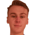https://img.heibaitiyuy.com.cn/img/football/player/8277e9187df7e08caffc6e94c1448ea3.png