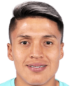 https://img.heibaitiyuy.com.cn/img/football/player/827af9413211128bf946fe7ba1bf5b67.png