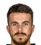 https://img.heibaitiyuy.com.cn/img/football/player/827c397bef49ff1e37270db05aeb1ff5.png