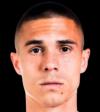 https://img.heibaitiyuy.com.cn/img/football/player/82823ff42dedcd6ba225c00f177969a7.png
