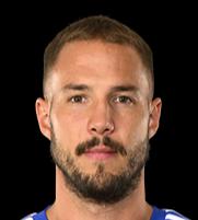 https://img.heibaitiyuy.com.cn/img/football/player/828284ad969ad78e475da545723c2cb3.png