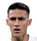 https://img.heibaitiyuy.com.cn/img/football/player/8283e5928478f966d040d2f3be7544d4.png