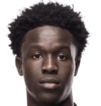 https://img.heibaitiyuy.com.cn/img/football/player/828513102e5e26b2a9e24f6273e8e035.png