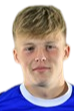 https://img.heibaitiyuy.com.cn/img/football/player/82854095d71b4e9cc5244bbbefb53135.png