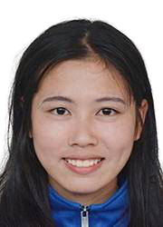 https://img.heibaitiyuy.com.cn/img/football/player/828620498f37f2352e02e00af5190027.png