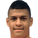 https://img.heibaitiyuy.com.cn/img/football/player/828a3bfcf3eda98e0d95763b68c502aa.png