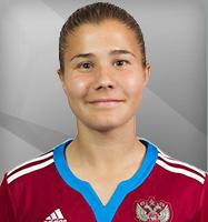 https://img.heibaitiyuy.com.cn/img/football/player/828cd510bd1cc65828362b356208ff59.png