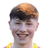 https://img.heibaitiyuy.com.cn/img/football/player/828f9f31be8d5f460da6632eb72e073f.png