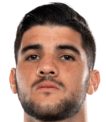 https://img.heibaitiyuy.com.cn/img/football/player/82905ca1781dc7c7a6e6a0a4a4d840e7.png