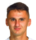 https://img.heibaitiyuy.com.cn/img/football/player/829126f6dbe2976ff022304c23efb138.png