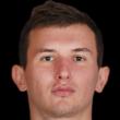 https://img.heibaitiyuy.com.cn/img/football/player/82925cb75d7fa9474ac43b47475c1f28.png