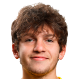 https://img.heibaitiyuy.com.cn/img/football/player/829d6297630bb7c771d6a291858619bc.png
