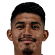 https://img.heibaitiyuy.com.cn/img/football/player/829db7793c0f8043e01ec20a3b2976c6.png