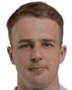 https://img.heibaitiyuy.com.cn/img/football/player/829eac415446d344a9d1ef4608484dfc.png