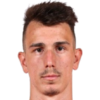 https://img.heibaitiyuy.com.cn/img/football/player/829fbb6d47279cb82e0548a7e023a1d9.png