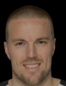 https://img.heibaitiyuy.com.cn/img/football/player/82a1ac83dcfe5185e285f23feec3f529.png