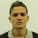 https://img.heibaitiyuy.com.cn/img/football/player/82a3d1e7a749036c6cbdb92f1375c8ce.png