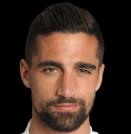 https://img.heibaitiyuy.com.cn/img/football/player/82a5087adb2d70a0b2834718df9c6d13.png