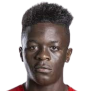 https://img.heibaitiyuy.com.cn/img/football/player/82a7b8c908f8c0cecb2fb85f0ff59eaa.png