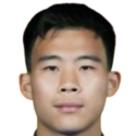https://img.heibaitiyuy.com.cn/img/football/player/82a8c61bdd95b012a87eacc6fc568296.png