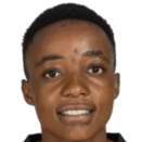 https://img.heibaitiyuy.com.cn/img/football/player/82aa20d773b10aad3248906bbeb677ed.png