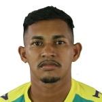 https://img.heibaitiyuy.com.cn/img/football/player/82aab9dbbff8b82fe20daaac095d3714.jpg