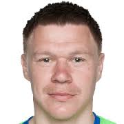https://img.heibaitiyuy.com.cn/img/football/player/82ab4789df415ab50cddd694b8313c49.jpg