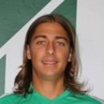 https://img.heibaitiyuy.com.cn/img/football/player/82ae4333c6ad5bc385b6f1c5285ce655.png