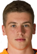 https://img.heibaitiyuy.com.cn/img/football/player/82aee0bac3c73ec86c59017da5923c3a.png