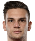 https://img.heibaitiyuy.com.cn/img/football/player/82b29113e4e4f2f0b160e3705473372a.png