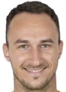 https://img.heibaitiyuy.com.cn/img/football/player/82b311d5dd32f66c84c488a7af382643.png