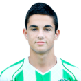 https://img.heibaitiyuy.com.cn/img/football/player/82b6dc7dae9b9f82e357c2026fe75e1b.png