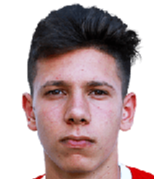 https://img.heibaitiyuy.com.cn/img/football/player/82b87b15441dd80a6da4fe9dc7454f6b.png