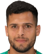 https://img.heibaitiyuy.com.cn/img/football/player/82b8a03d93f9eb30ce146b52772797ef.png