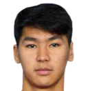 https://img.heibaitiyuy.com.cn/img/football/player/82b8f57e5a6c392336b31f0d2e772169.png