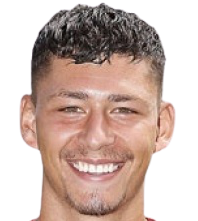 https://img.heibaitiyuy.com.cn/img/football/player/82bb165542bdf3cec94745a11b0574ca.png