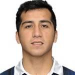 https://img.heibaitiyuy.com.cn/img/football/player/82bd92e611eae08d414e42816d03270b.png