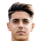 https://img.heibaitiyuy.com.cn/img/football/player/82bdd5150cf0c9feac8735118d522255.png