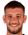 https://img.heibaitiyuy.com.cn/img/football/player/82be54d94f313b877b126ecaf6ca0b23.png