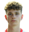 https://img.heibaitiyuy.com.cn/img/football/player/82bf29cc6b1a07a1dd8064e078c3b957.png