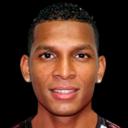 https://img.heibaitiyuy.com.cn/img/football/player/82c4e802c8bee50e7a25229884f6c925.png