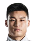https://img.heibaitiyuy.com.cn/img/football/player/82cac487fae680c8dae0b47999fa1e5b.png