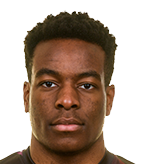 https://img.heibaitiyuy.com.cn/img/football/player/82cf0caa16b1c24aa2257ee20a09748e.png