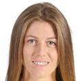 https://img.heibaitiyuy.com.cn/img/football/player/82cfee704df428ef763d9e447b8beca6.png
