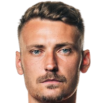 https://img.heibaitiyuy.com.cn/img/football/player/82d0334326d9be5ac85a233278daa527.png